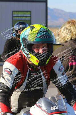 media/Dec-01-2023-2WTD (Fri) [[1e8e9a16c5]]/1-Around the Pits/